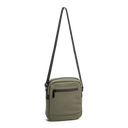 Escape Bergen Crossbody-laukku