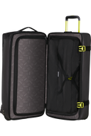 American Tourister Urban Track Iso matkalaukku Vesitiivis