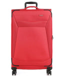 Travelite Chios Suuri Matkalaukku - 77cm