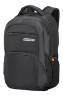 American Tourister Urban Groove Toimisto Tietokonereppu