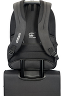 American Tourister Urban Groove Toimisto Tietokonereppu