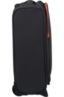 American Tourister Sea Seeker Kabiinilaukku 2-pyöräinen