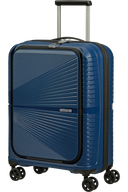 American Tourister Airconic kabinetti