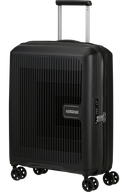 American Tourister Aerostep Lentolaukku