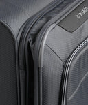 Travelite Skaii keskikokoinen matkalaukku - 67cm
