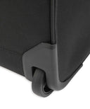 Travelite Lentolaukku Mini