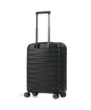 Travelite Mooby Kannettavan tietokoneen etutasku Kabiinilaukku - 55cm