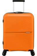 American Tourister Airconic Lentolaukku