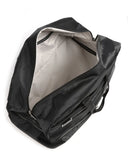 Travelite Miigo Duffel-laukku