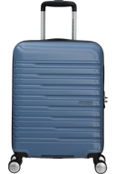 American Tourister Flashline Lentolaukku