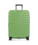 Travelite Mooby KeskikokoinenKoko Matkalaukku - 66cm