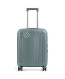 Travelite Elvaa Lentolaukku - 55cm