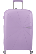 American Tourister Starvibe Suuri Matkalaukku
