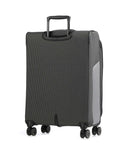 Travelite Viia Suuri Matkalaukku - 77cm