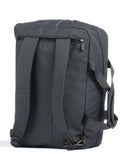 Travelite Skaii viikonloppulaukku