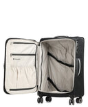 Travelite Miigo Iso Matkalaukku- 77cm