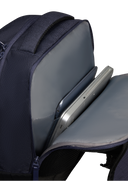 American Tourister Streethero 15.6" tietokonereppu