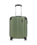 Travelite City Lentolaukku - 55cm