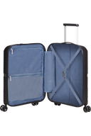 American Tourister Airconic Lentolaukku