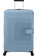 American Tourister Aerostep Iso Matkalaukku