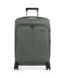 Travelite Priima KeskikokoinenKoko Matkalaukku - 68cm