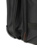 Travelite Basics Iso Matkalaukku Laajennettava - 71cm