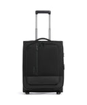 Travelite Crosslite 5.0 Kabinlaukku 2-pyöräinen - 55cm