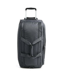 Travelite Skaii Keski koko duffel-laukku