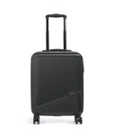 Travelite Bali Kabinlaukku - 55cm