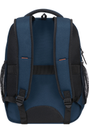 American Tourister Urban Groove 15.6" tietokonereppu