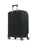 Travelite Priima KeskikokoinenKoko Matkalaukku - 68cm