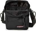 Eastpak The One Crossbody bag - Musta