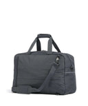 Travelite Skaii viikonloppulaukku