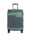 Travelite Viia KeskikokoinenKoko Matkalaukku - 67cm