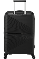 American Tourister Airconic Keskikokoinenkoko matkalaukku