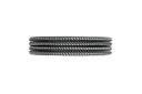 Xtorm Premium USB-A / USB-C Kaapeli 1m Musta