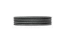 Xtorm Premium USB-C / USB-C PD Kaapeli 1m Musta