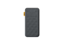 Xtorm Power Bank USB-C PD 20W 10.000mAh/2xUSB-C Musta