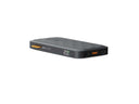 Xtorm Power Bank USB-C PD 20W 10.000mAh/2xUSB-C Musta