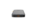 Xtorm Power Bank USB-C PD 20W 10.000mAh/2xUSB-C Musta
