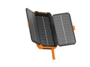 Xtorm Aurinkokenno Virtapankki 5.1W 10.000mAh IP65 PD 20W