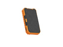 Xtorm Aurinkokenno Virtapankki 5.1W 10.000mAh IP65 PD 20W