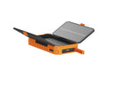 Xtorm Aurinkokenno Virtapankki 5.1W 10.000mAh IP65 PD 20W