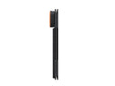 Xtorm Tehokas 14W Aurinkopaneeli IPX4 USB-C/A ulostulot