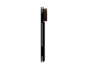 Xtorm Tehokas 14W Aurinkopaneeli IPX4 USB-C/A ulostulot