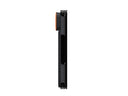 Xtorm Tehokas 28W Aurinkopaneeli IPX4 USB-C/A ulostulot