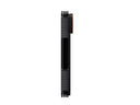 Xtorm Tehokas 28W Aurinkopaneeli IPX4 USB-C/A ulostulot