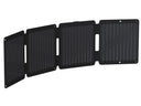 Xtorm Tehokas 28W Aurinkopaneeli IPX4 USB-C/A ulostulot