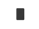 Xtorm Power Bank 5 000mAh 12W USB-C & USB-A Musta