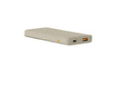 Xtorm Power Bank 10 000mAh 15W USB-C & USB-A Beige